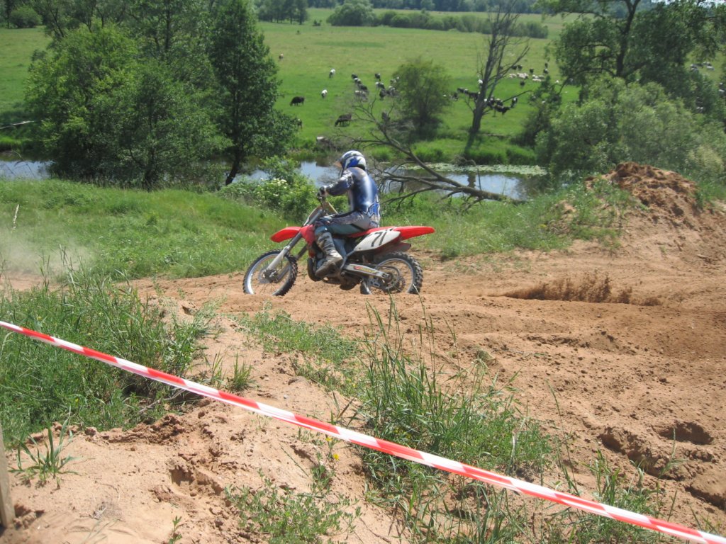 img_0338_2.jpg