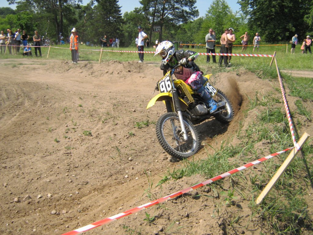 img_0343.jpg