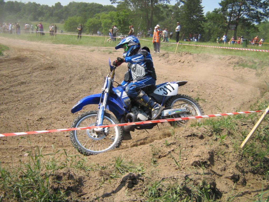 img_0357.jpg